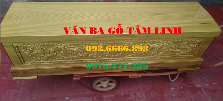 kiến thức tâm linh