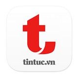 Tin tức