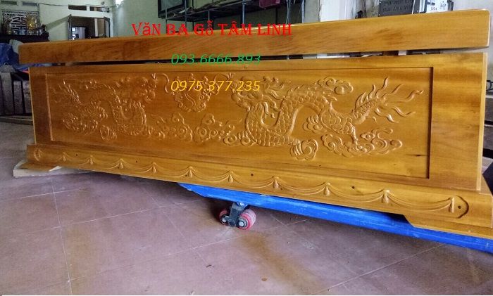 Kiến Thức Tâm Linh