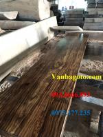 Bàn ăn gỗ| Bàn ăn gỗ hương xám BA002