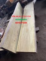quan tài gỗ vàng tâm và cách nhận biết gỗ vàng tâm
