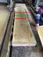quan tài gỗ vàng tâm và cách nhận biết gỗ vàng tâm