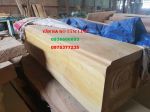 quan tài gỗ vàng tâm và cách nhận biết gỗ vàng tâm