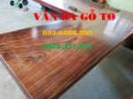 Bàn ăn gỗ| Bàn ăn gỗ hương xám BA007