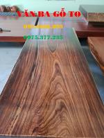 Bàn ăn gỗ| Bàn ăn gỗ hương xám BA008