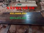 Bàn ăn gỗ tự nhiên BA010