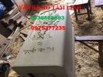 quách gỗ vàng tâm - thành 8 - sản xuất tại Doanh Nghiệp VĂN BA GỖ TO