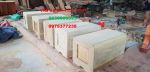 ✅✅✅ Quách gỗ vàng tâm sản xuât như nào