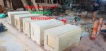 ✅✅✅ Quách gỗ vàng tâm sản xuât như nào