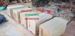 ✅✅✅ Quách gỗ vàng tâm sản xuât như nào