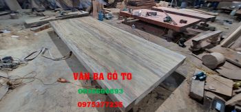 ✅✅✅Phản gỗ lim nam phi Vân chun đẹp 