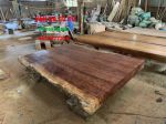 Vân sập gỗ cẩm lai nam phi