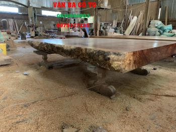 Vân sập gỗ cẩm lai nam phi