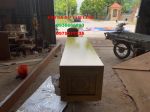 ✅✅✅QUAN TÀI GỖ VÀNG TÂM - THÀNH 10 - VIP