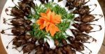 Đặc Sản Chim To Dần - Nhà Hàng Cương Thái