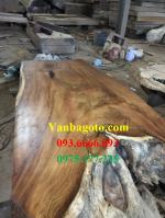 Phản gỗ| Phản gỗ gõ đỏ _ PGD005