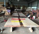 Phản gỗ| Phản gỗ gõ đỏ _ PGD005