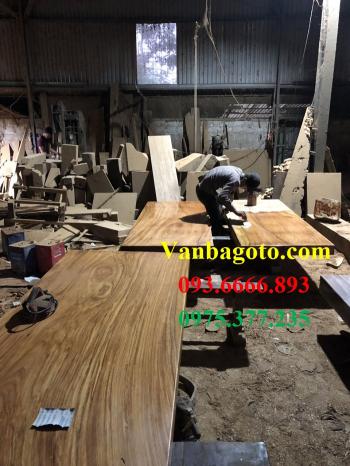 Phản gỗ| Phản gỗ gõ đỏ _ PGD005
