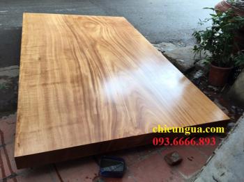 Phản gỗ| Phản gỗ gõ đỏ PGD009