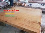 Phản gỗ| Phản gỗ gõ đỏ _PGD014