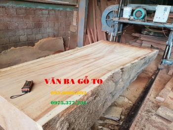 Phản gỗ|Phản gỗ gõ đỏ _ PGD015