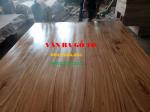 Phản gỗ| Phản gỗ gõ đỏ PGD016