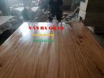 Phản gỗ| Phản gỗ gõ đỏ PGD016