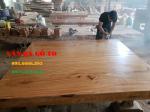 Phản gỗ| Phản gỗ gõ đỏ PGD016