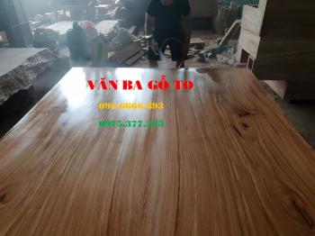 Phản gỗ| Phản gỗ gõ đỏ PGD016