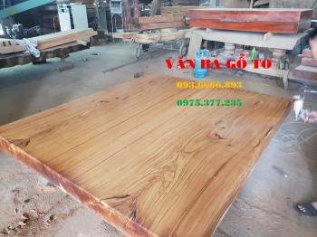 Phản gỗ| Phản gỗ gõ đỏ _ PGD017