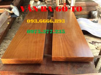 Phản gỗ| Phản gỗ gõ đỏ _ PGD019