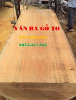 Phản gỗ| Phản gỗ gõ đỏ _ PGD020