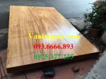 Phản gỗ| Phản gỗ gõ đỏ _ PGD021