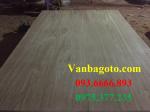 Phản gỗ| Phản gỗ gõ đỏ _ PGD022