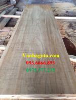 Phản gỗ| Phản gỗ gỏ đỏ _ PGD023