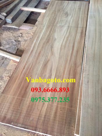 Phản gỗ| Phản gỗ gỏ đỏ _ PGD023
