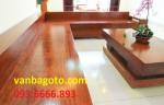 Sofa gỗ _ SOGC003