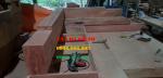 Sofa gỗ_SOGD020
