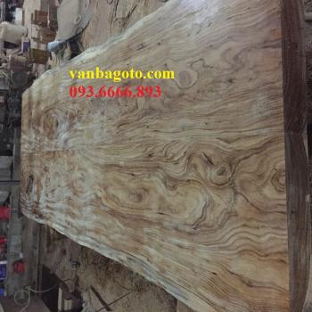 Sập gỗ| Sập gỗ hương vân_SGH003