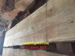 Sập gỗ|Sập gỗ hương_SGH010