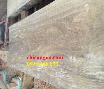 Sập gỗ|Sập gỗ hương_SGH010