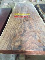 Sập gỗ|Sập gỗ hương_SGH014
