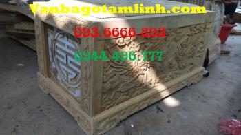 Quách phượng Gỗ vàng tâm_ QP7