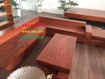 Sofa gỗ hiện đại_SOGC006