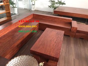 Sofa gỗ hiện đại_SOGC006
