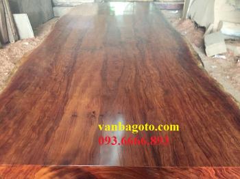 Sập gỗ| Sập gỗ cẩm lai_SGC102