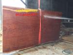 Sập gỗ| Sập gỗ cẩm lai_SGC105