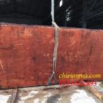 Sập gỗ| Sập gỗ cẩm lai_SGC106