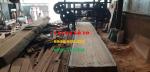 Mặt bàn gỗ_MB313