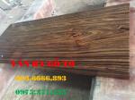 Mặt bàn gỗ_MB314